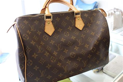 bauletto speedy louis vuitton prezzo|bauletto speedy 25 bandouliere.